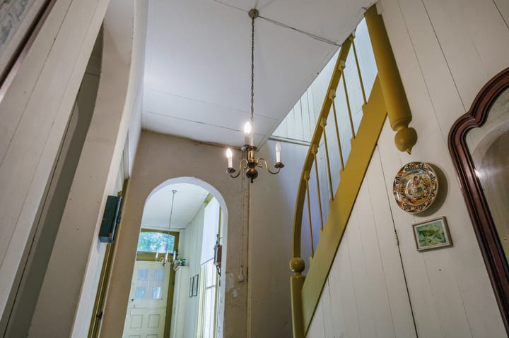 Foto 12 van Tsjerkepaed 26