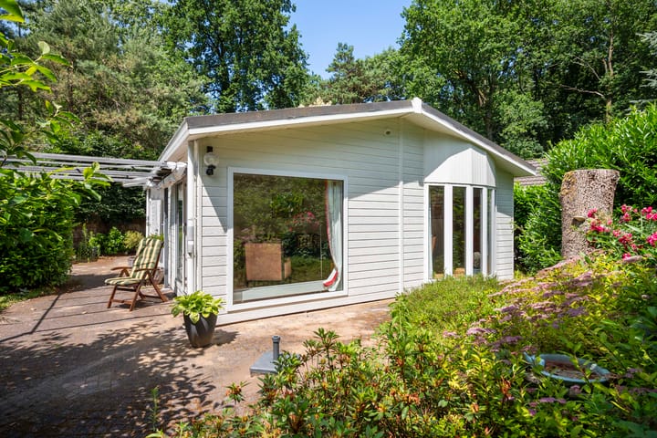 Foto 18 van Lage Bergweg 41-51