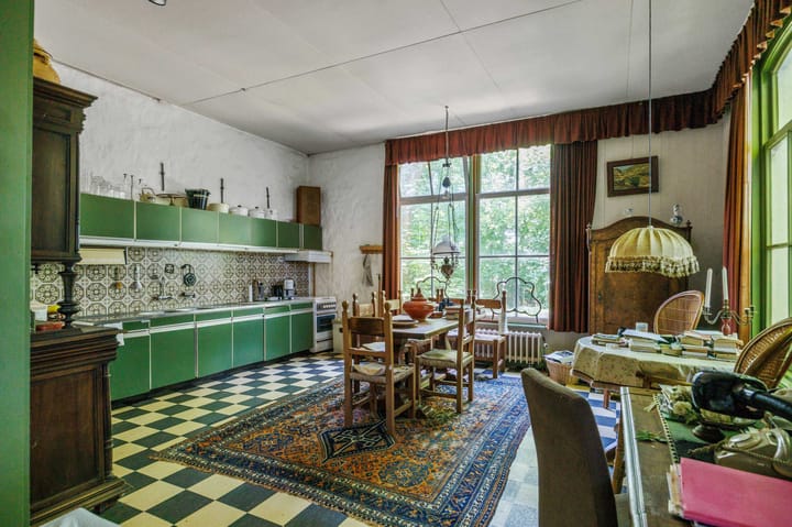 Foto 13 van Tsjerkepaed 26