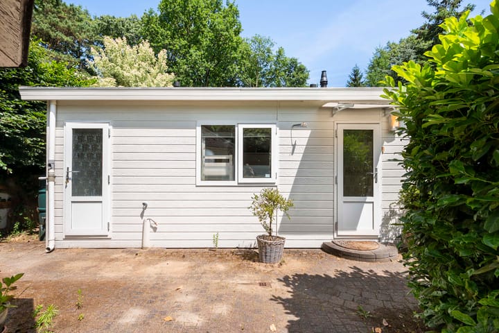 Foto 19 van Lage Bergweg 41-51