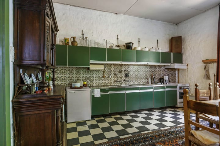 Foto 15 van Tsjerkepaed 26