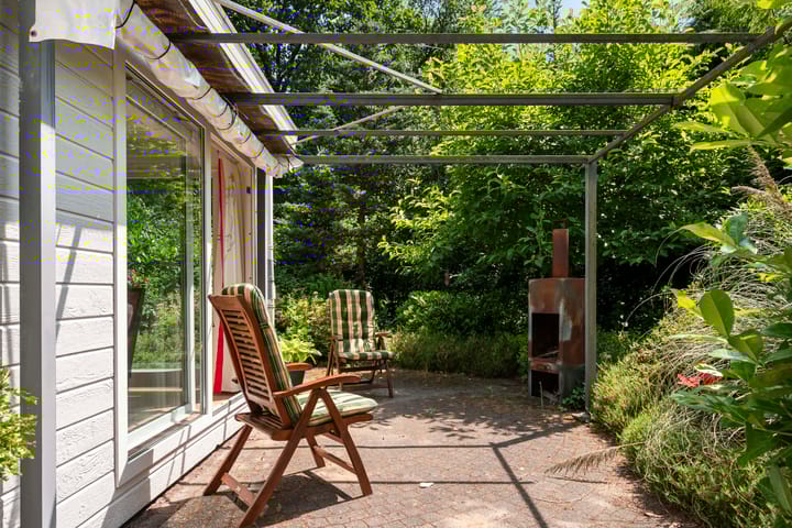 Foto 21 van Lage Bergweg 41-51