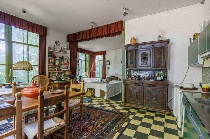 Foto 16 van Tsjerkepaed 26