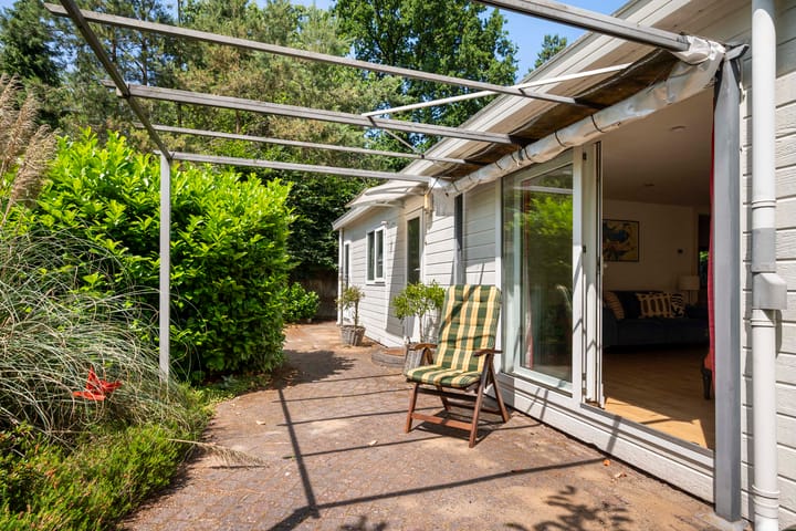 Foto 22 van Lage Bergweg 41-51