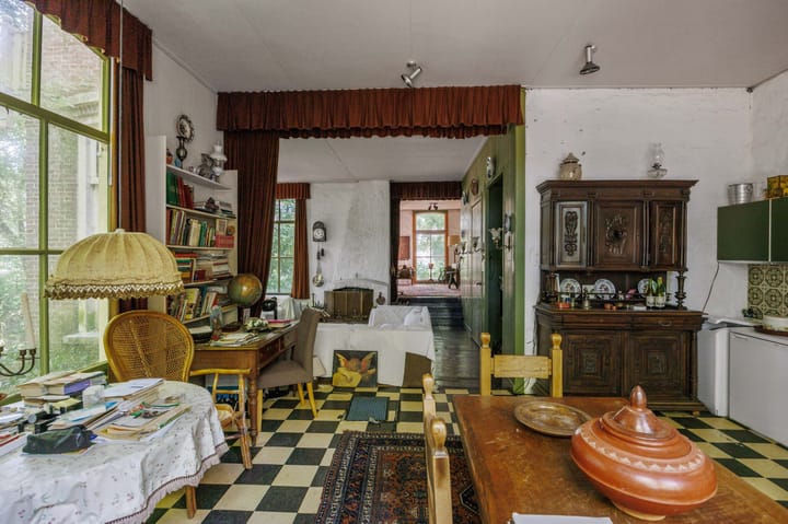 Foto 17 van Tsjerkepaed 26