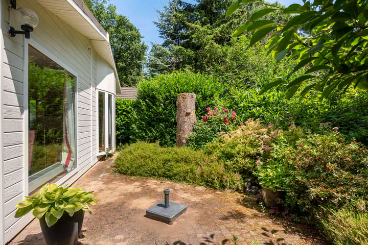 Foto 23 van Lage Bergweg 41-51