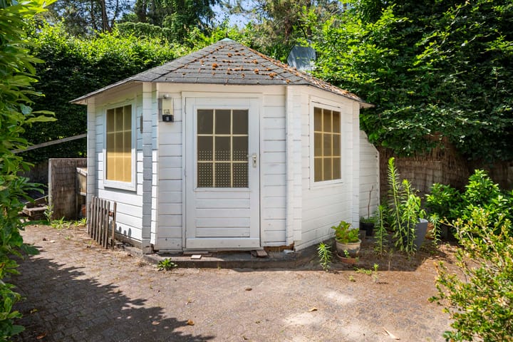 Foto 24 van Lage Bergweg 41-51