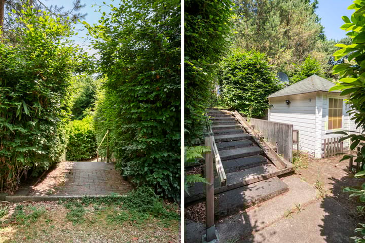 Foto 25 van Lage Bergweg 41-51