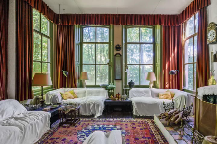 Foto 20 van Tsjerkepaed 26