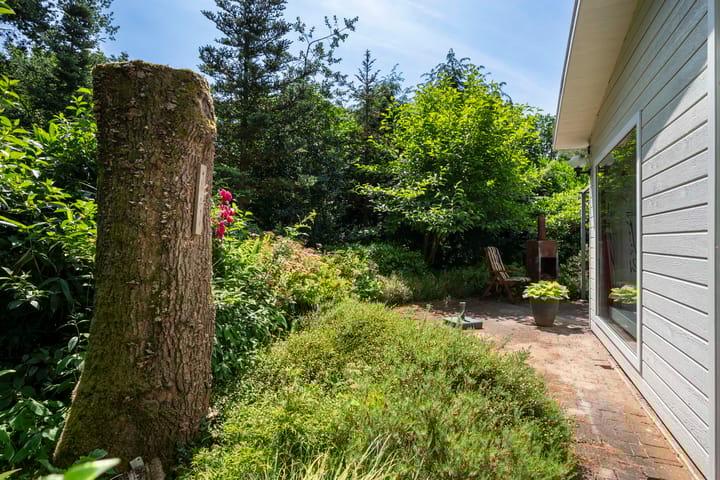 Foto 26 van Lage Bergweg 41-51