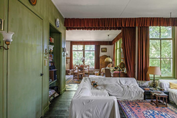 Foto 22 van Tsjerkepaed 26