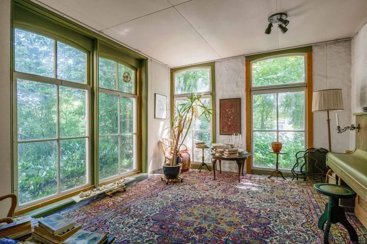 Foto 23 van Tsjerkepaed 26