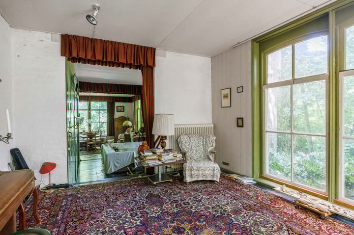 Foto 24 van Tsjerkepaed 26