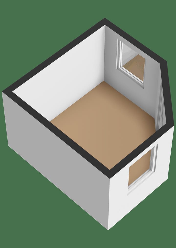 Foto 32 van Lage Bergweg 41-51