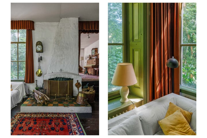 Foto 27 van Tsjerkepaed 26