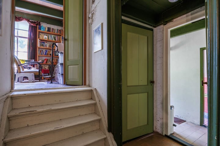 Foto 28 van Tsjerkepaed 26