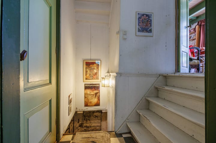 Foto 29 van Tsjerkepaed 26