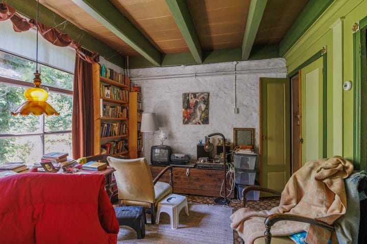 Foto 32 van Tsjerkepaed 26