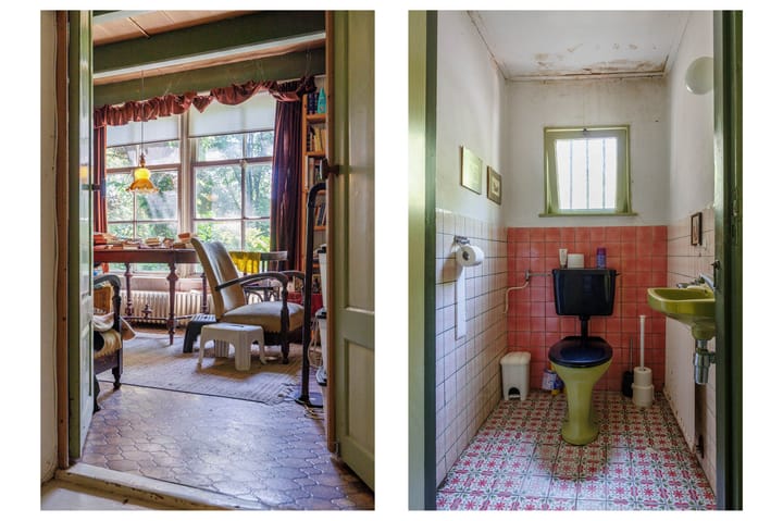 Foto 33 van Tsjerkepaed 26