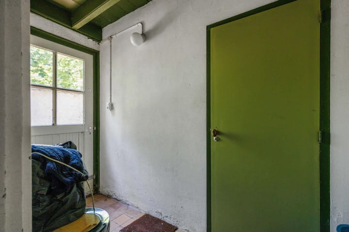 Foto 34 van Tsjerkepaed 26