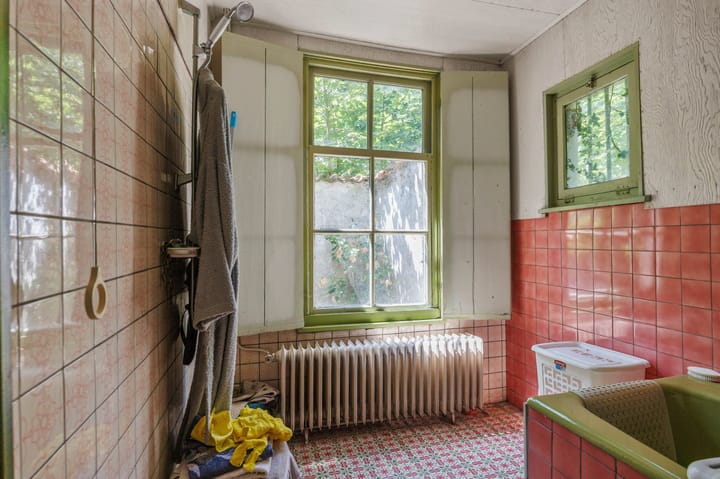 Foto 35 van Tsjerkepaed 26