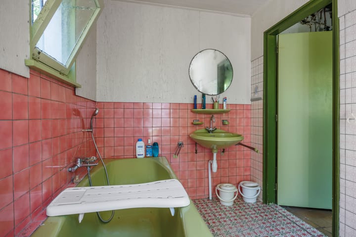 Foto 36 van Tsjerkepaed 26