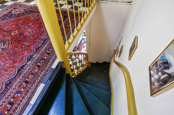 Foto 37 van Tsjerkepaed 26