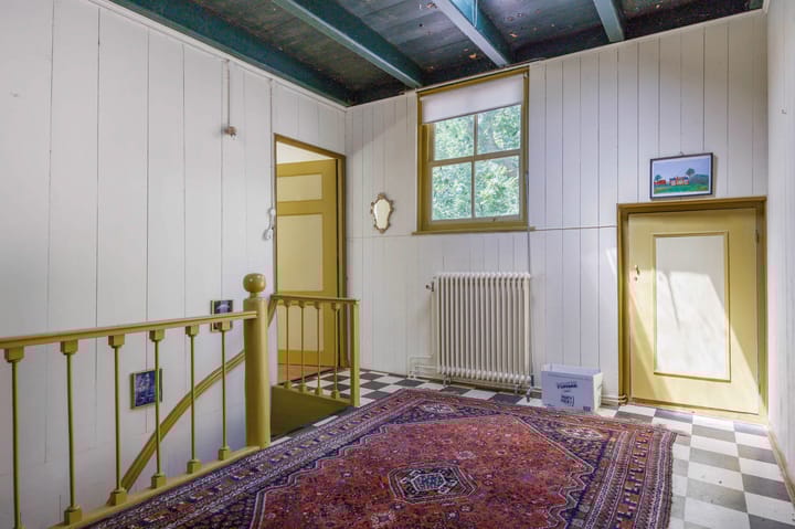 Foto 38 van Tsjerkepaed 26