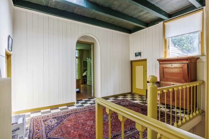 Foto 39 van Tsjerkepaed 26