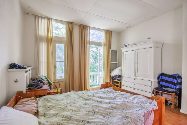 Foto 40 van Tsjerkepaed 26