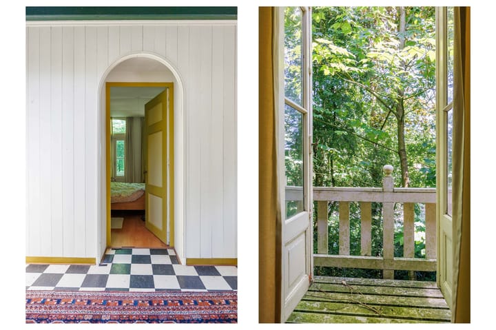 Foto 41 van Tsjerkepaed 26