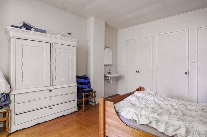 Foto 42 van Tsjerkepaed 26