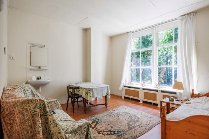 Foto 43 van Tsjerkepaed 26