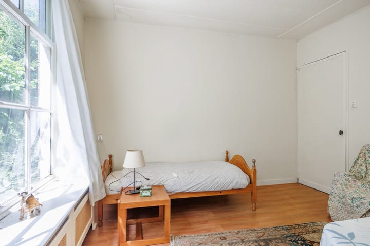 Foto 44 van Tsjerkepaed 26