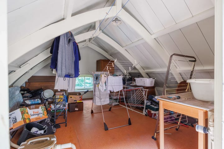 Foto 45 van Tsjerkepaed 26