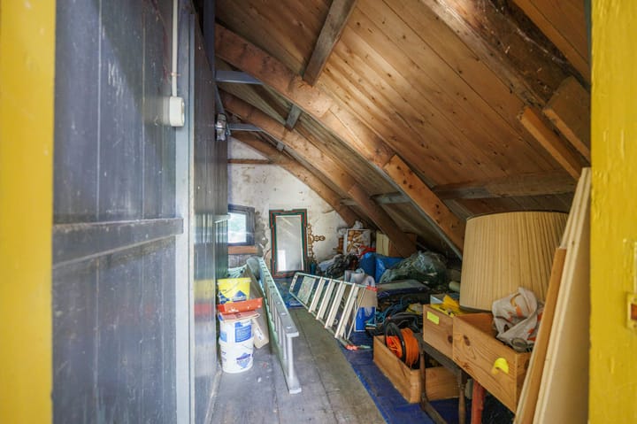 Foto 46 van Tsjerkepaed 26