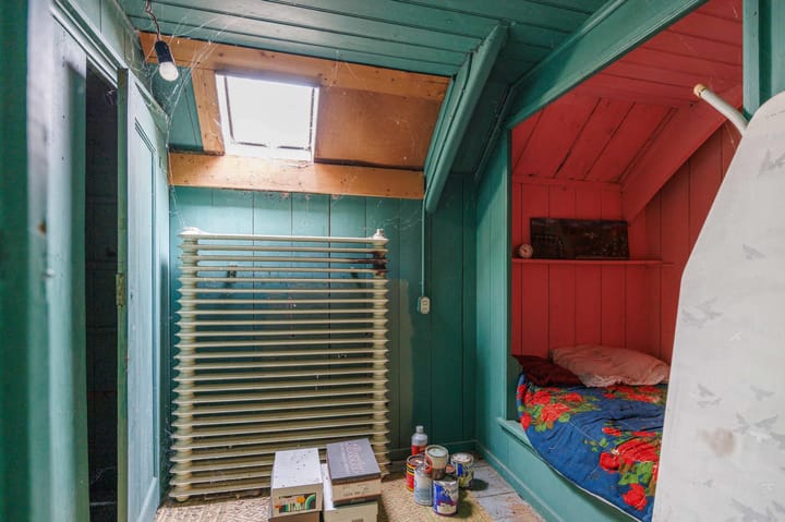 Foto 47 van Tsjerkepaed 26