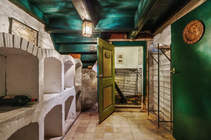 Foto 48 van Tsjerkepaed 26