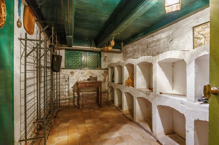 Foto 49 van Tsjerkepaed 26