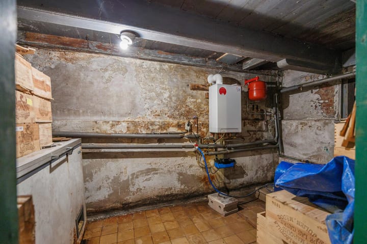 Foto 50 van Tsjerkepaed 26