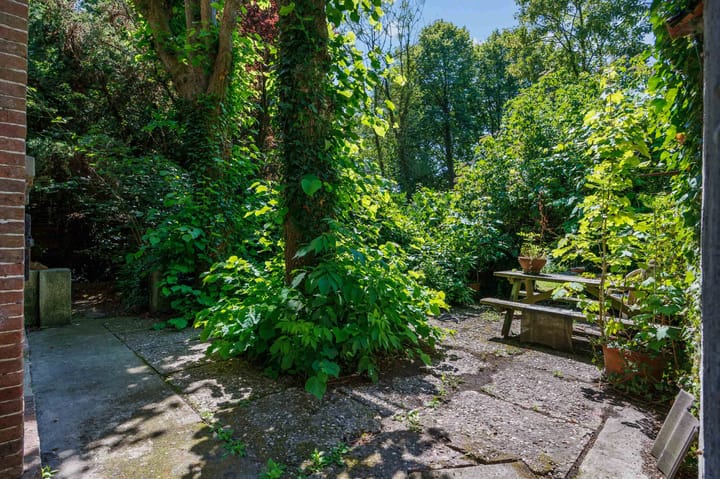 Foto 51 van Tsjerkepaed 26