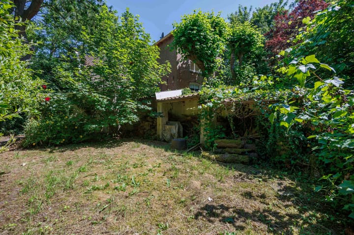 Foto 52 van Tsjerkepaed 26