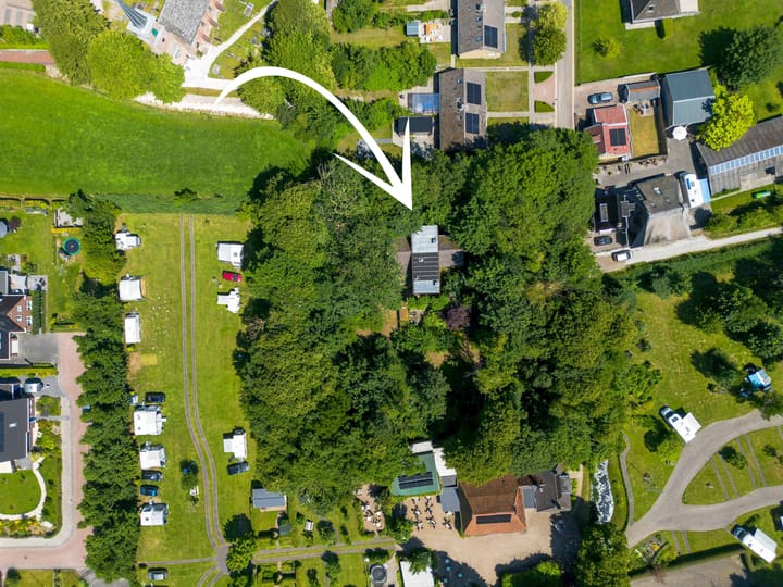 Foto 56 van Tsjerkepaed 26