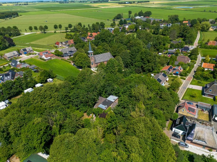 Foto 57 van Tsjerkepaed 26