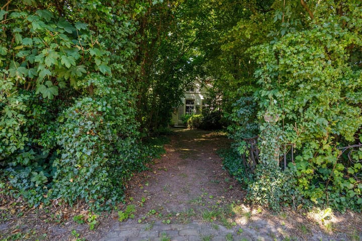 Foto 58 van Tsjerkepaed 26