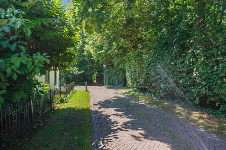 Foto 59 van Tsjerkepaed 26