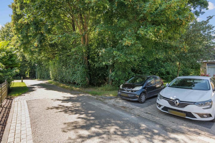 Foto 60 van Tsjerkepaed 26