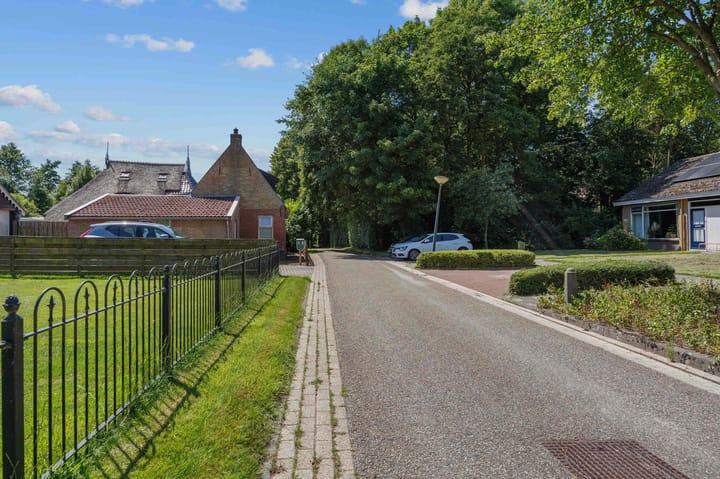 Foto 61 van Tsjerkepaed 26