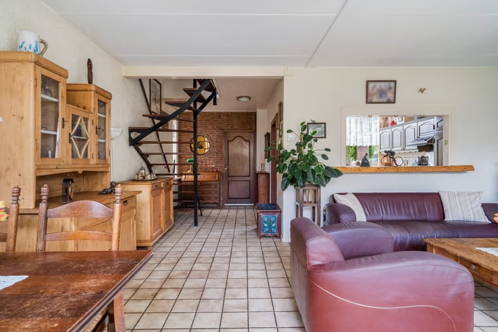 Foto 17 van Duyvenvoordestraat 155