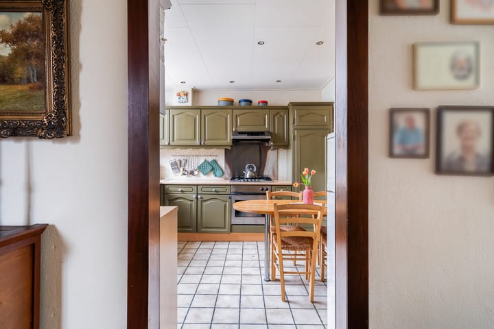 Foto 18 van Duyvenvoordestraat 155